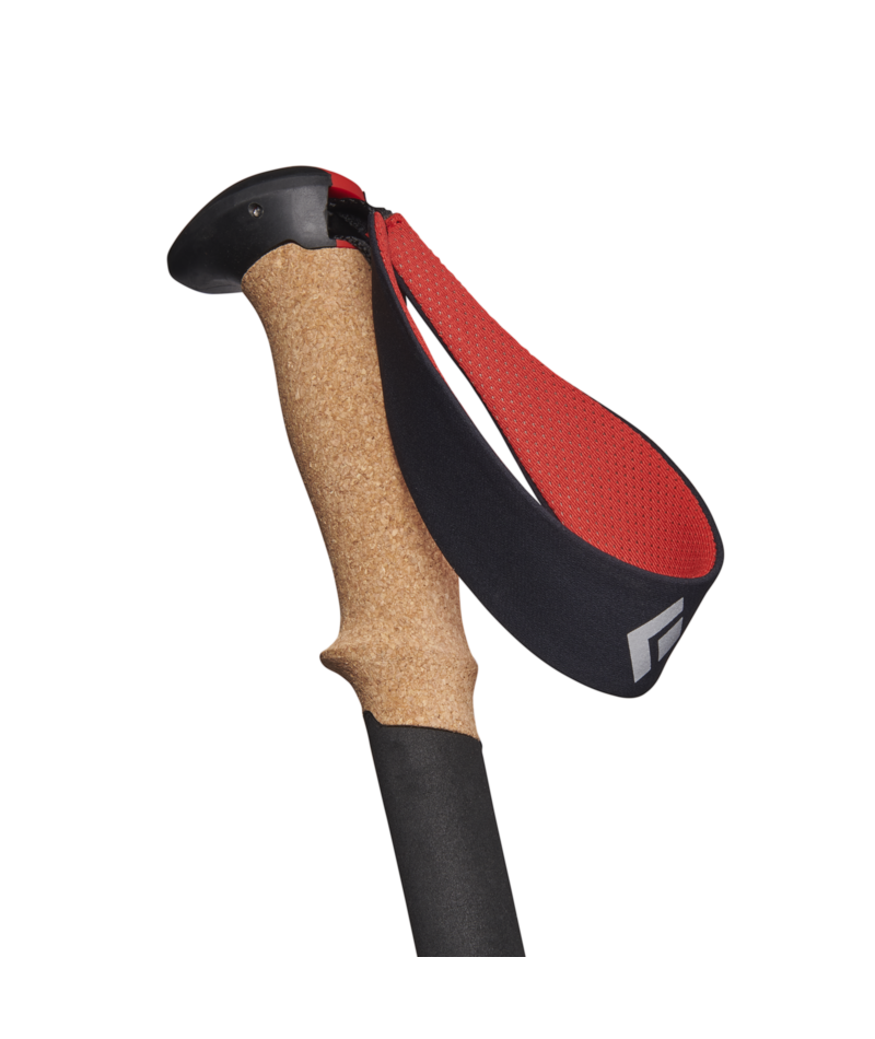 BLACK DIAMOND - PURSUIT FLZ TREKKING POLES
