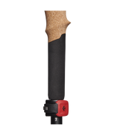 BLACK DIAMOND - PURSUIT FLZ TREKKING POLES