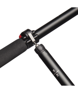 BLACK DIAMOND - PURSUIT FLZ TREKKING POLES
