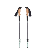 BLACK DIAMOND - PURSUIT SHOCK TREKKING POLES