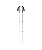 BLACK DIAMOND - PURSUIT SHOCK TREKKING POLES