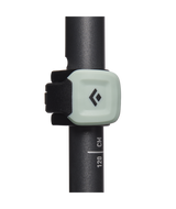 BLACK DIAMOND - PURSUIT SHOCK TREKKING POLES