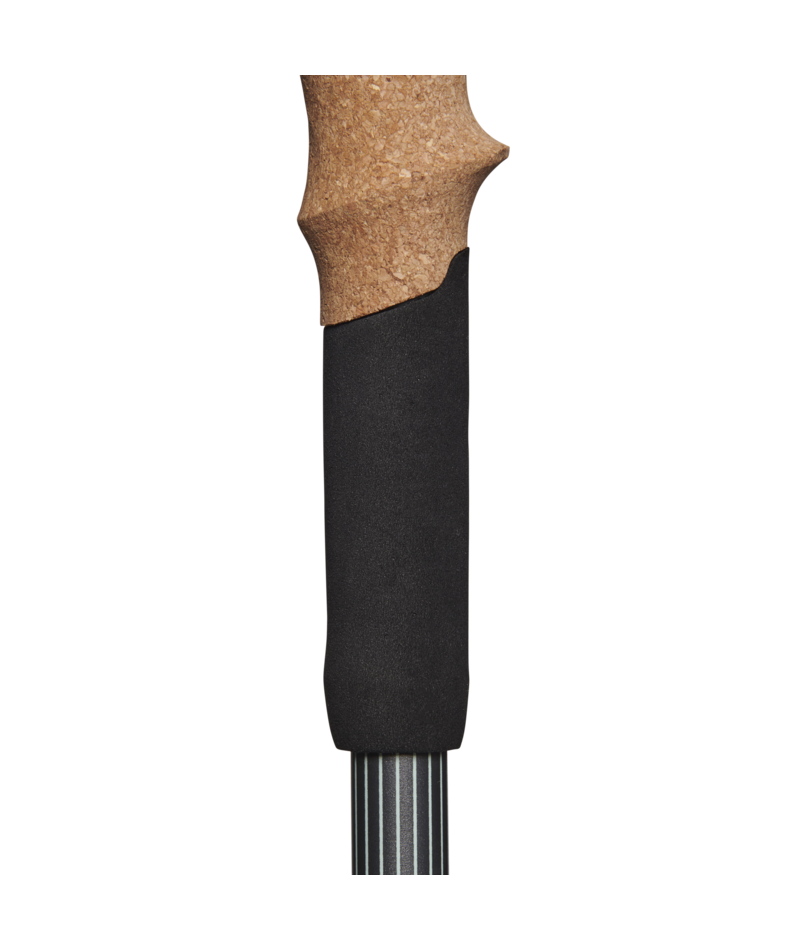 BLACK DIAMOND - PURSUIT SHOCK TREKKING POLES