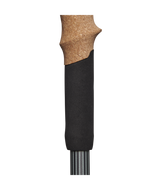 BLACK DIAMOND - PURSUIT SHOCK TREKKING POLES