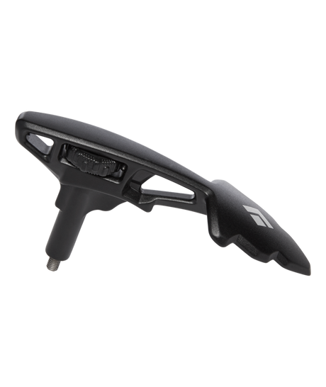 BLACK DIAMOND - ALPINE WHIPPET ATTACHMENT