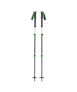 BLACK DIAMOND - EXPEDITION 3 SKI POLES