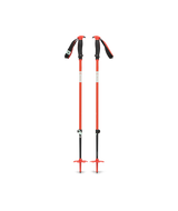 BLACK DIAMOND - TRAVERSE SKI POLES