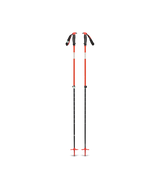 BLACK DIAMOND - TRAVERSE SKI POLES