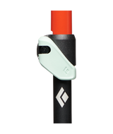 BLACK DIAMOND - TRAVERSE SKI POLES