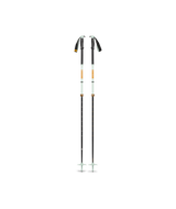 BLACK DIAMOND - TRAVERSE PRO SKI POLES