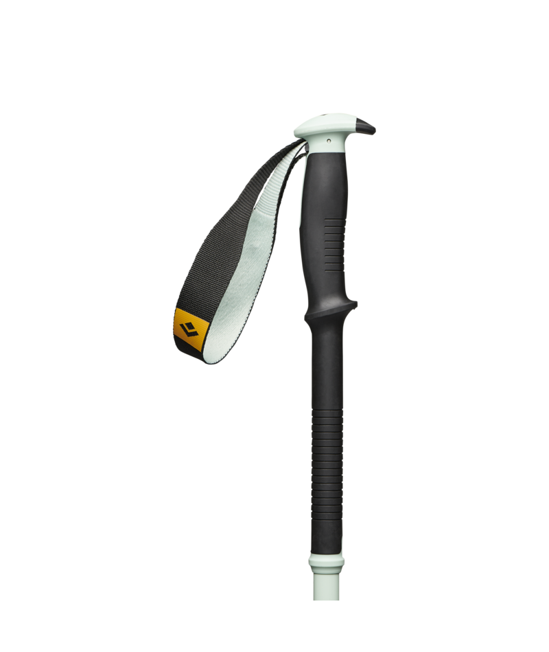 BLACK DIAMOND - TRAVERSE PRO SKI POLES