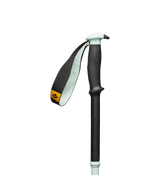 BLACK DIAMOND - TRAVERSE PRO SKI POLES