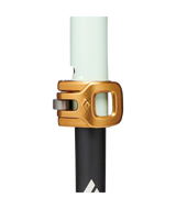 BLACK DIAMOND - TRAVERSE PRO SKI POLES