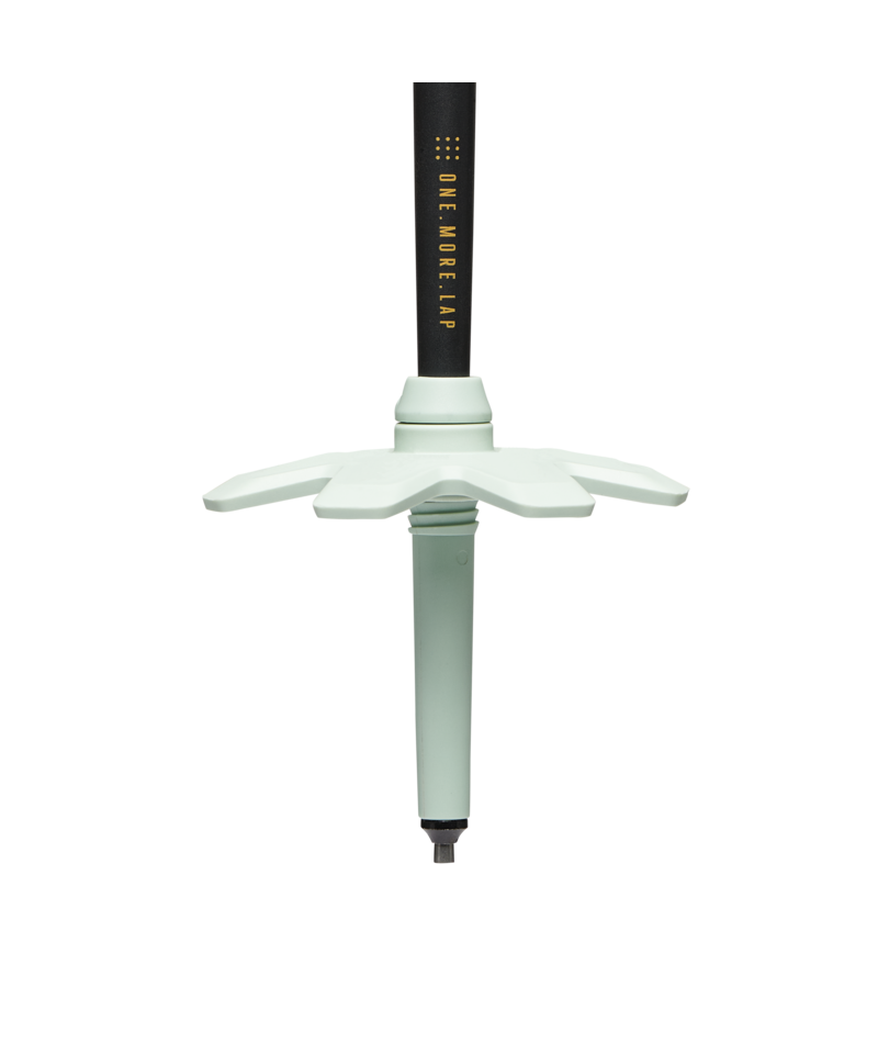 BLACK DIAMOND - TRAVERSE PRO SKI POLES