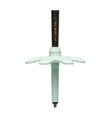 BLACK DIAMOND - TRAVERSE PRO SKI POLES
