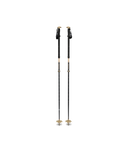 BLACK DIAMOND - EXPEDITION CARBON PRO SKI PLS