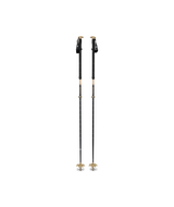 BLACK DIAMOND - EXPEDITION CARBON PRO SKI PLS