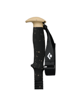BLACK DIAMOND - EXPEDITION CARBON PRO SKI PLS