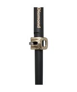 BLACK DIAMOND - EXPEDITION CARBON PRO SKI PLS