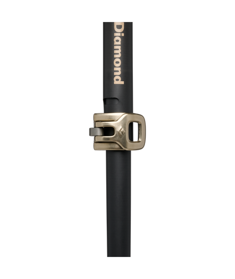 BLACK DIAMOND - EXPEDITION CARBON PRO SKI PLS