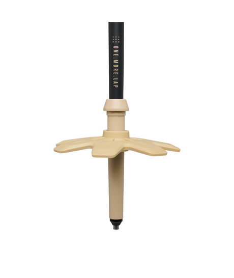 BLACK DIAMOND - EXPEDITION CARBON PRO SKI PLS