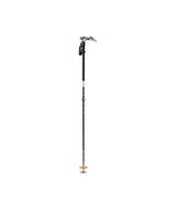 BLACK DIAMOND - EXPEDITION CARBON PRO WHIPPET