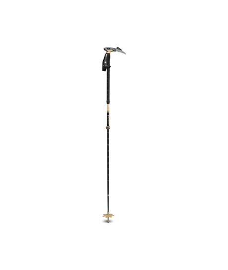BLACK DIAMOND - EXPEDITION CARBON PRO WHIPPET