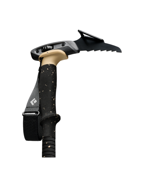 BLACK DIAMOND - EXPEDITION CARBON PRO WHIPPET
