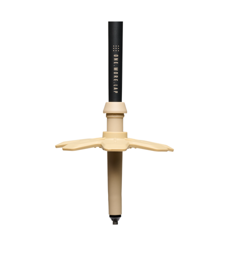BLACK DIAMOND - EXPEDITION CARBON PRO WHIPPET