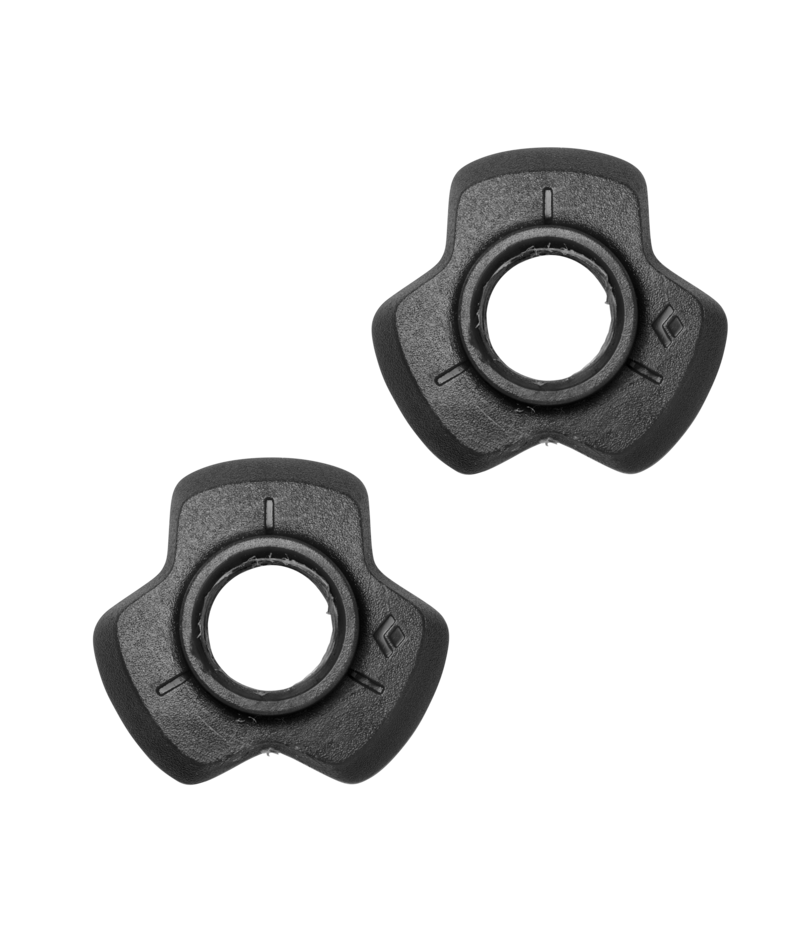 BLACK DIAMOND - DISTANCE BASKETS SMALL