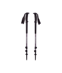BD112507|1007