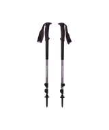 BLACK DIAMOND - TRAIL TREKKING POLES