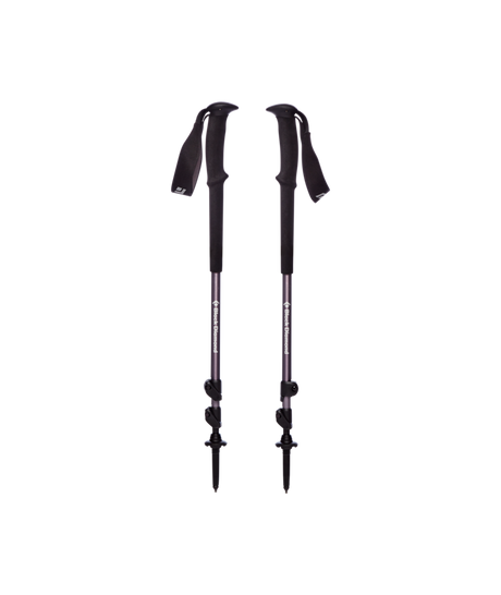 BD112507|1007