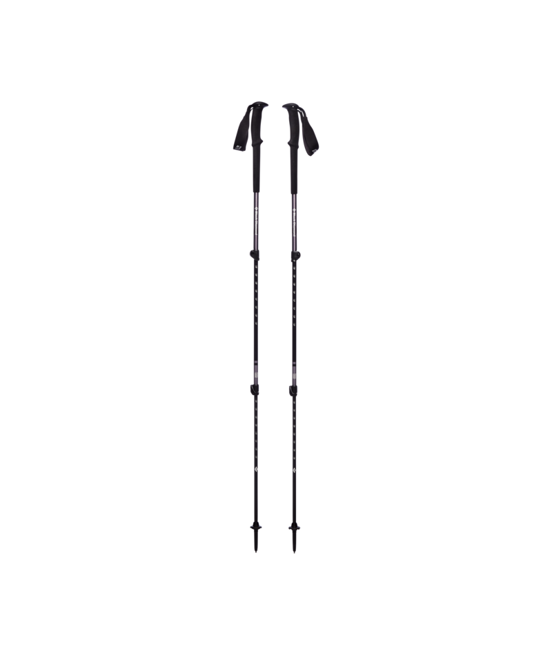 BLACK DIAMOND - TRAIL TREKKING POLES
