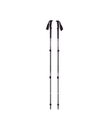 BLACK DIAMOND - TRAIL TREKKING POLES
