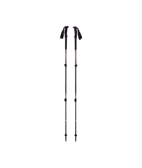 BLACK DIAMOND - TRAIL TREKKING POLES
