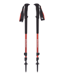 BD112507|6006