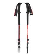 BLACK DIAMOND - TRAIL TREKKING POLES