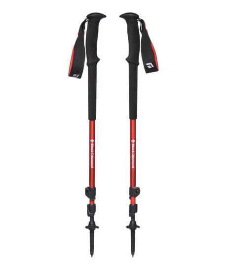 BD112507|6006
