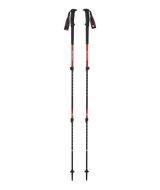 BLACK DIAMOND - TRAIL TREKKING POLES