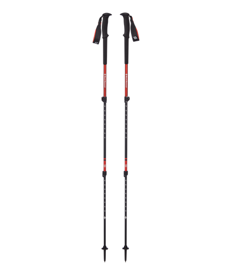 BLACK DIAMOND - TRAIL TREKKING POLES