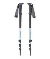 BLACK DIAMOND - W TRAIL TREKKING POLES