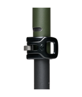 BLACK DIAMOND - ALPINE CARBON CORK TREK POLES