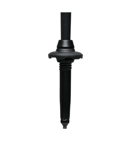 BLACK DIAMOND - ALPINE CARBON CORK TREK POLES