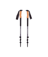 BLACK DIAMOND - TRAIL CORK TREKKING POLES