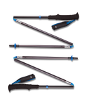 BD112532|1016