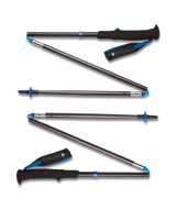 BLACK DIAMOND - DISTANCE Z POLES