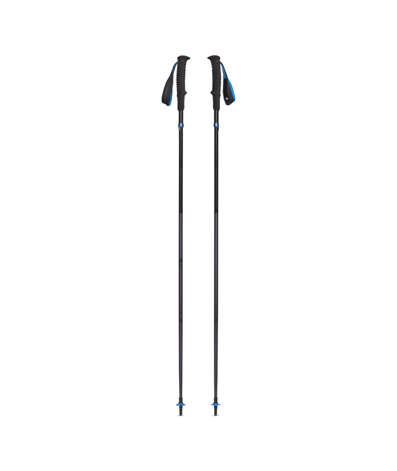 BLACK DIAMOND - DISTANCE Z POLES