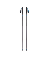 BLACK DIAMOND - DISTANCE Z POLES