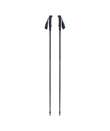 BLACK DIAMOND - DISTANCE Z POLES